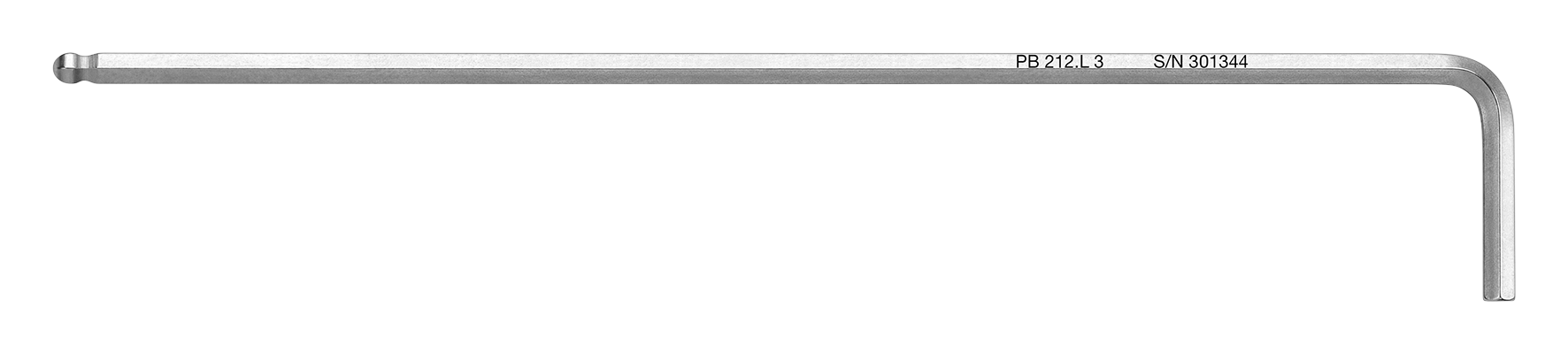 Winkelschr. PB 212.L 3 Winkelschr. PB 212.L 3