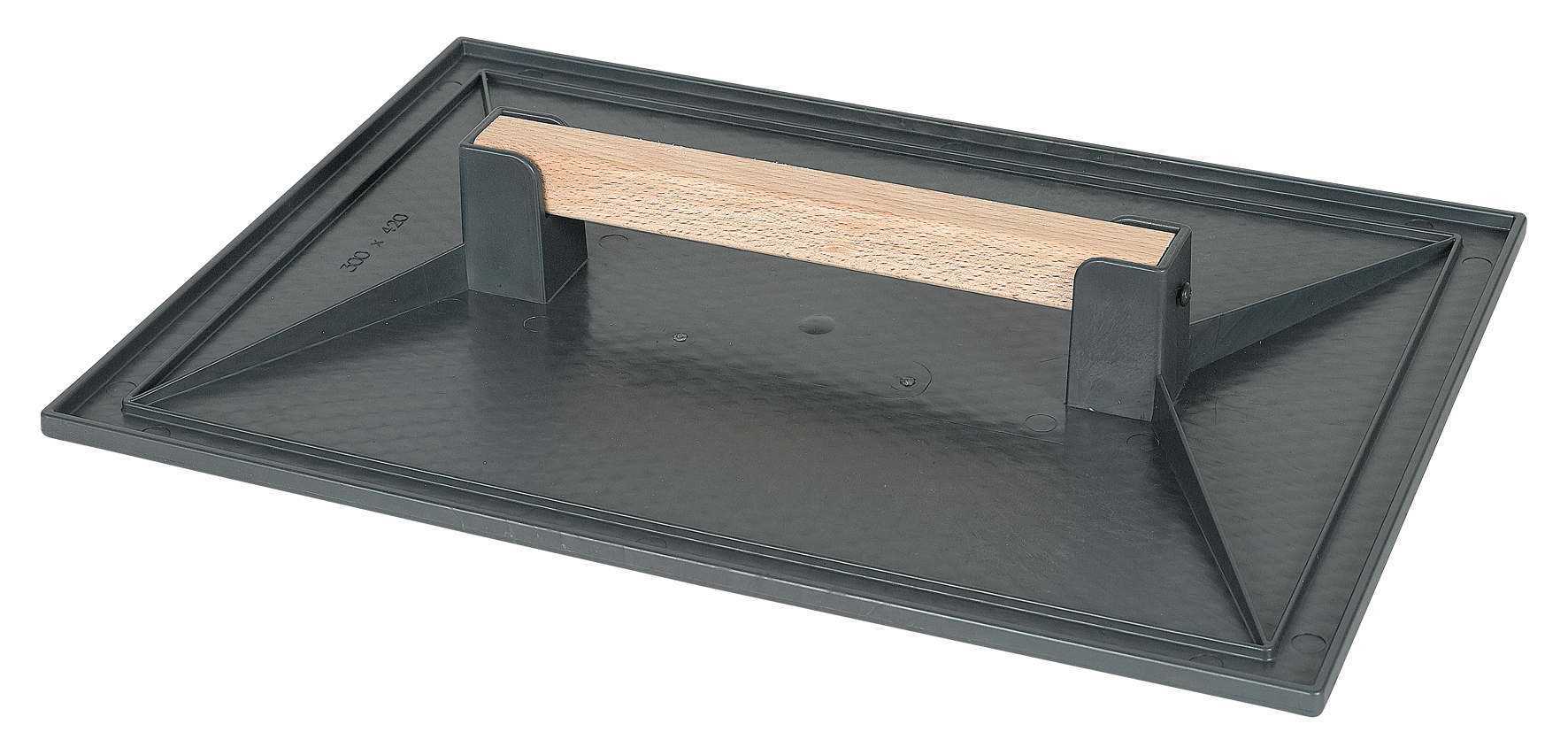 Talosche 420x300 mm