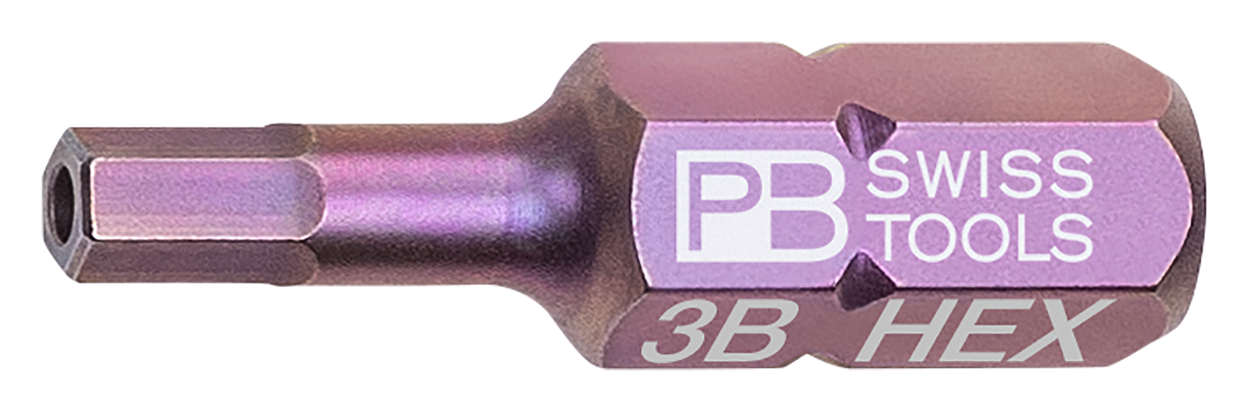 I6kt-Bit PB C6.210B/3 I6kt-Bit PB C6.210B/3