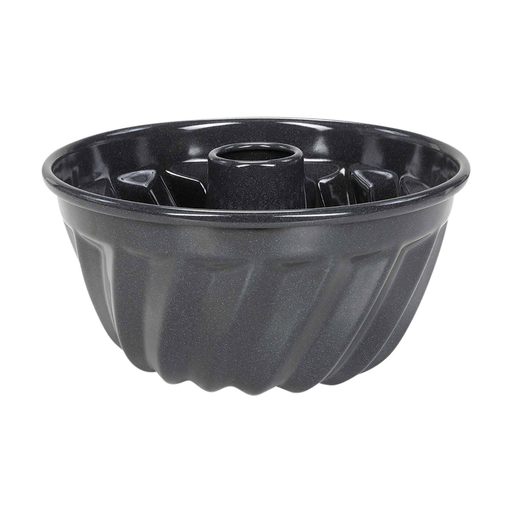 Gugelhupfform Premium ø 22 cm