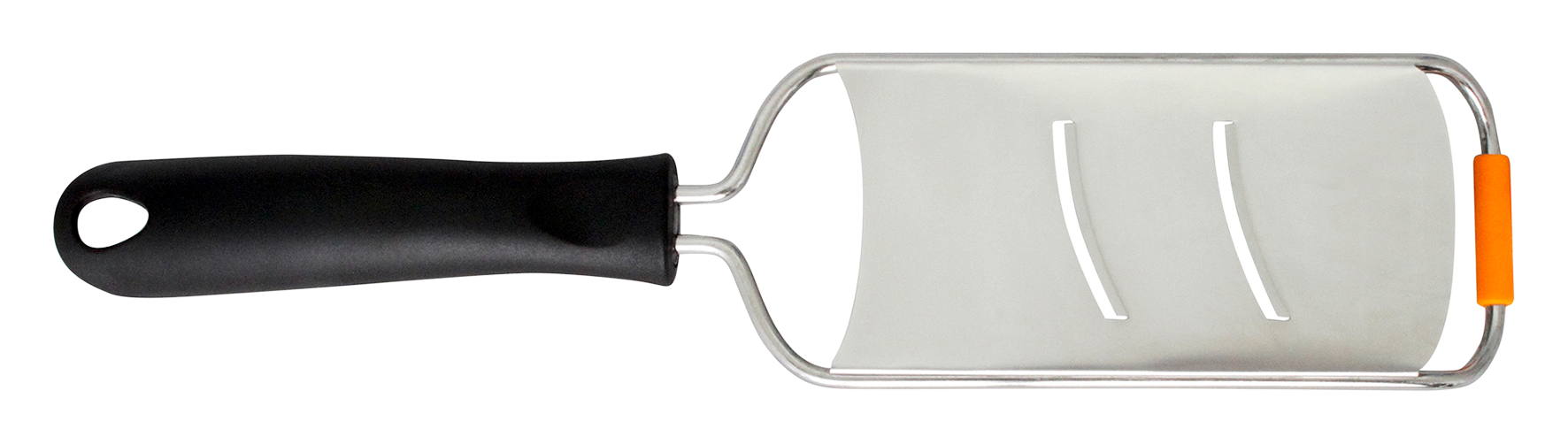 Hobel 32x7.5cm