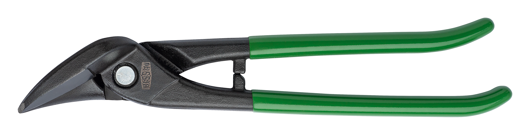 Ideal Schere D216-280-B-SBSK