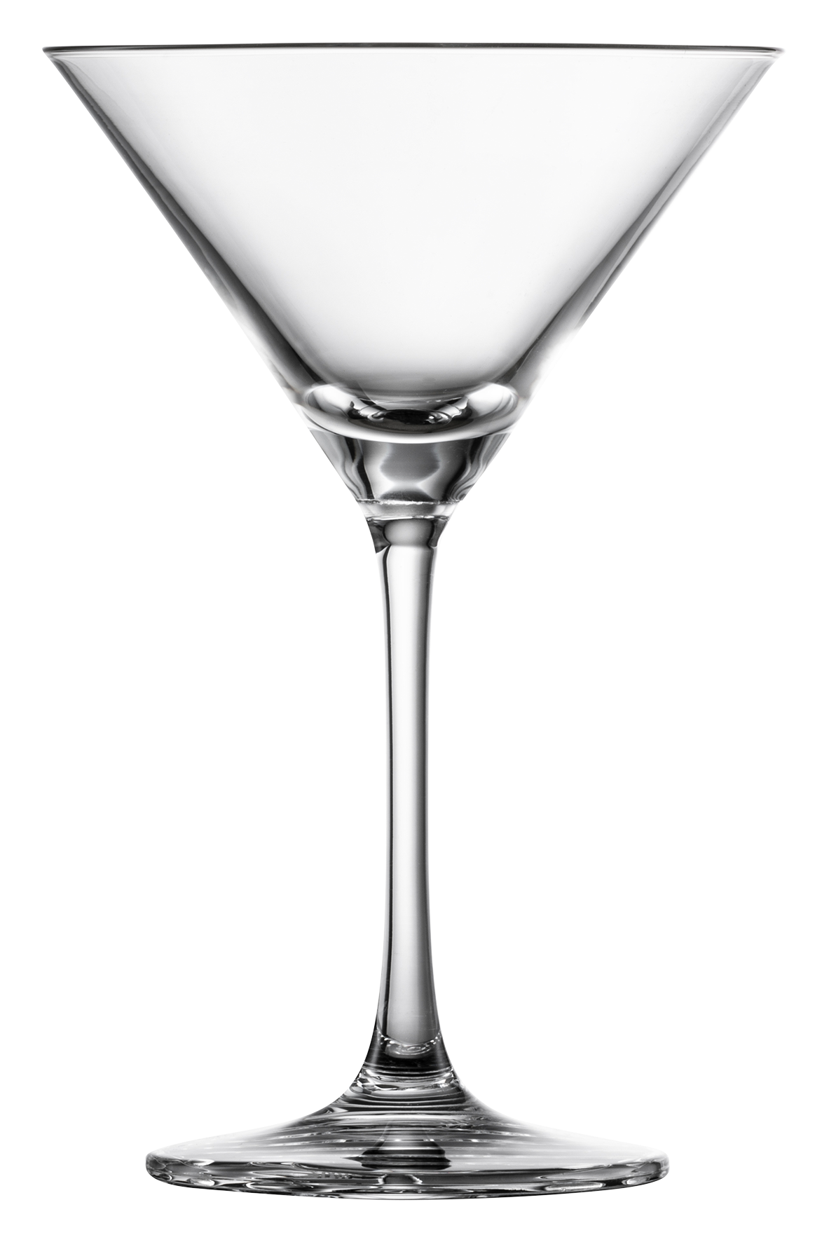 Martiniglas Echo 86 4 St