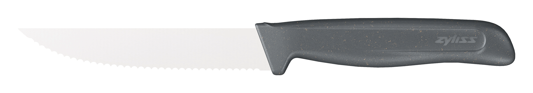 Steakmesser 11 cm