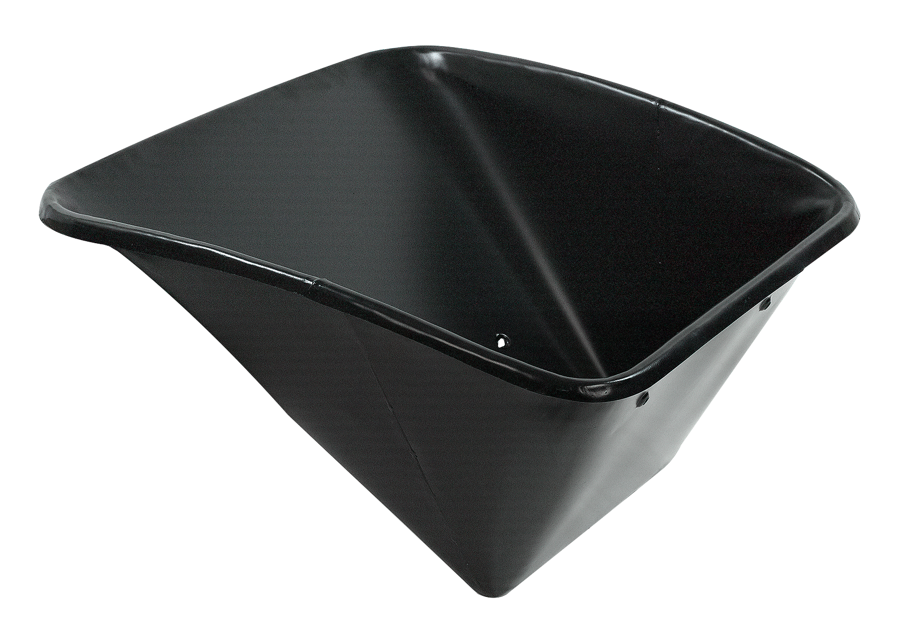 Karrettenmulde 60 l