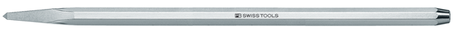 Elektrikermeissel PB 825.7