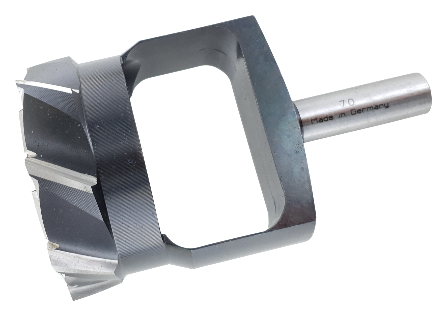 Zapfenschneider 13 mm