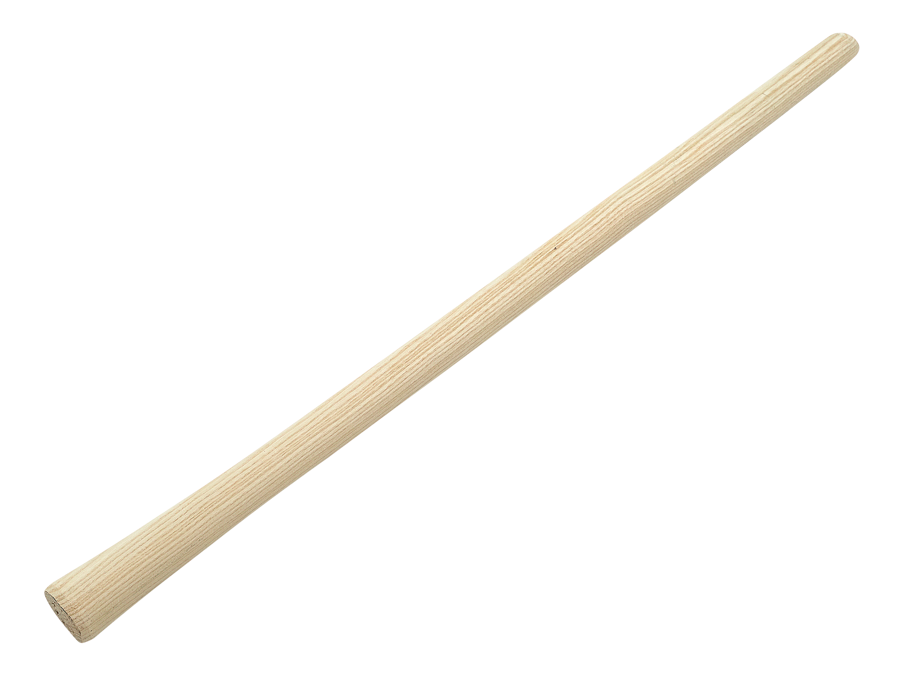 Kreuzpickelstiel 60x42 mm 25x