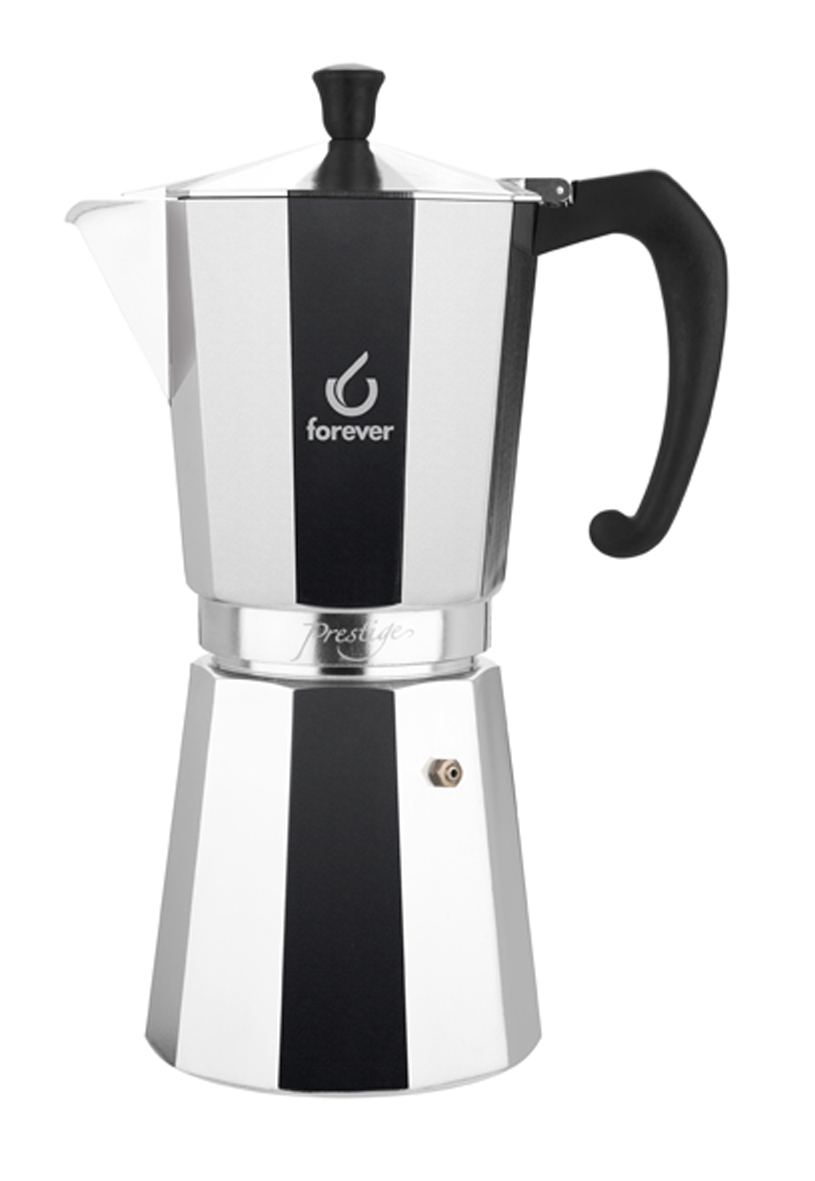 Kaffeezubereiter Prestige 18T Kaffeezubereiter Prestige 18T