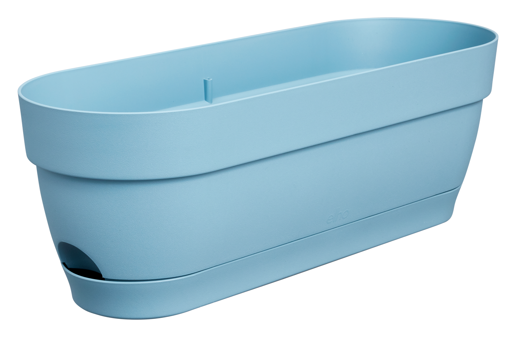 Vibia Campana 69cm blue Vibia Campana 69cm blue