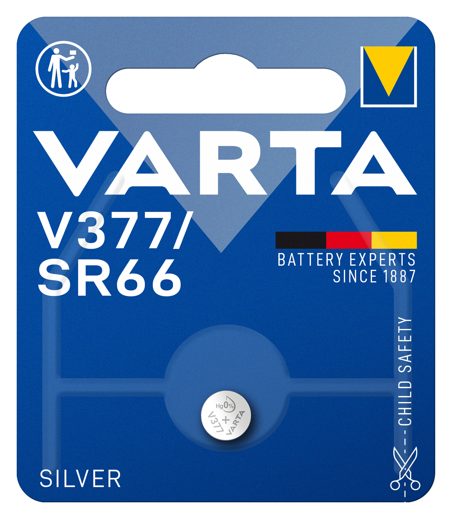 V377 1St V377 1St