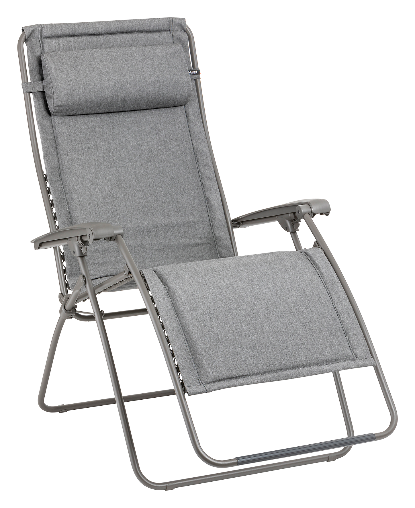 Relaxsessel RSXA Clip XL ombre