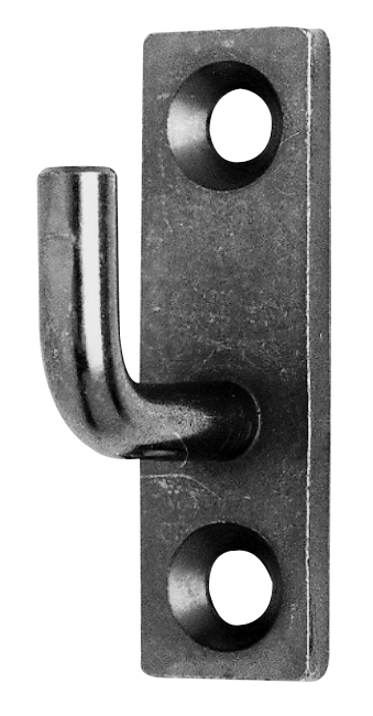 Winkelkloben 50x15x30