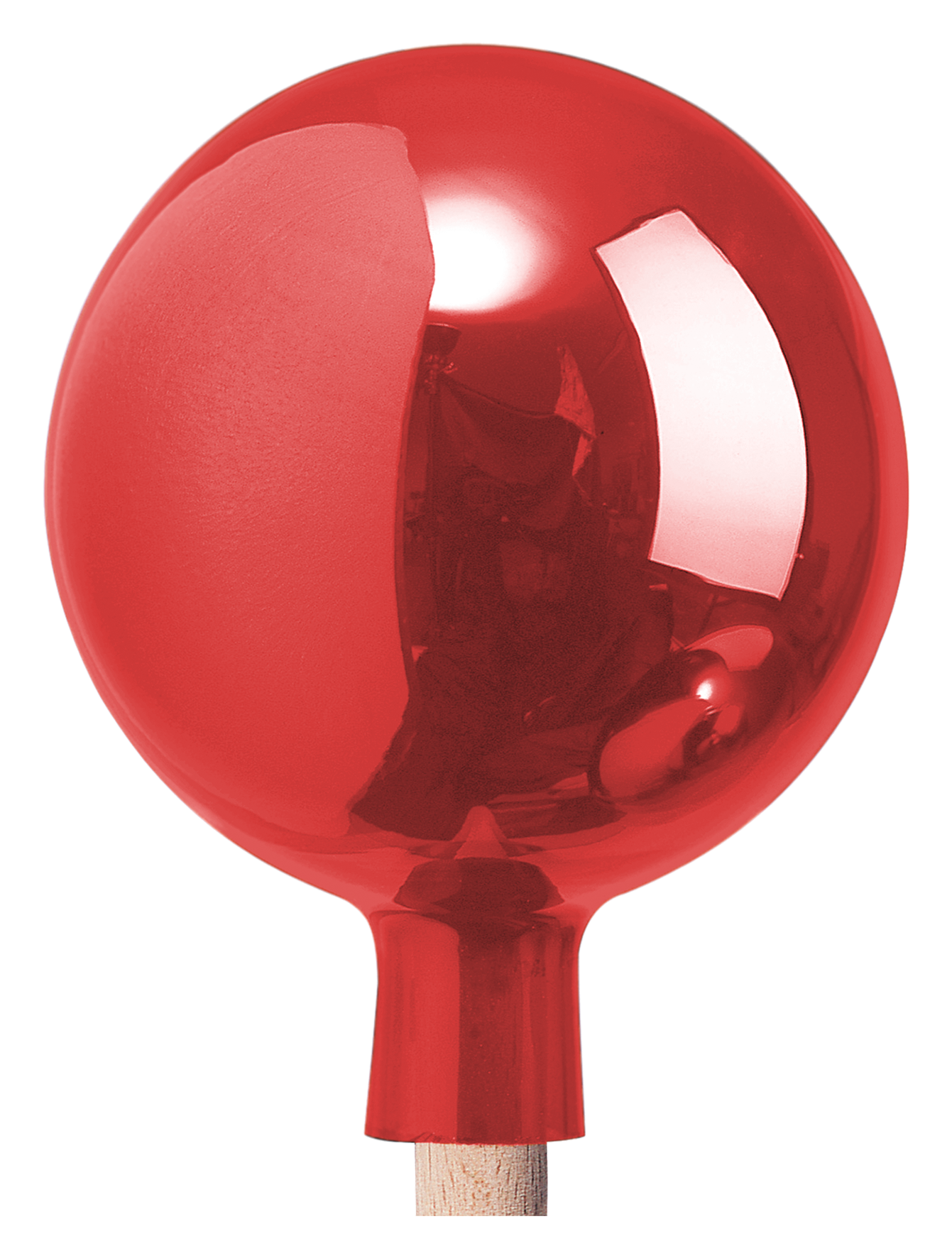 Rosenkugel 16cm