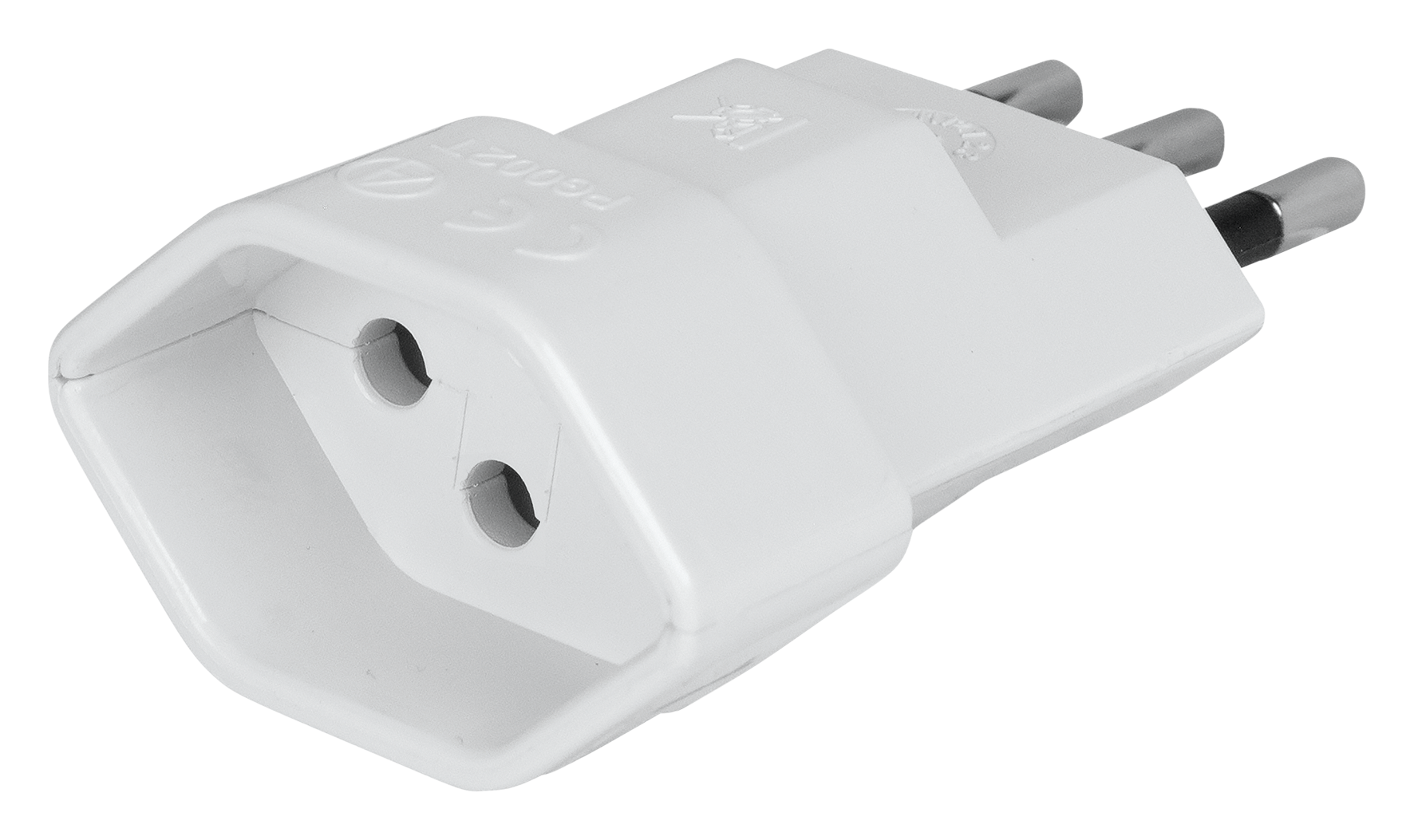 Adapt CH-IT 3P10A