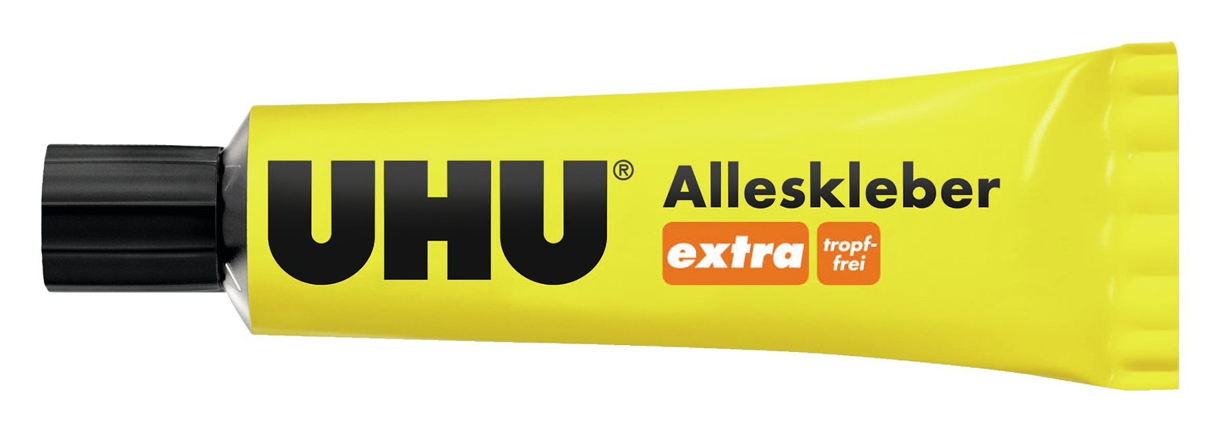 Kleber Extra 31g Kleber Extra 31g
