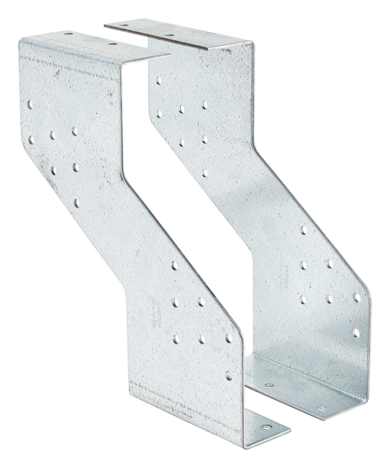 Gerberverbinder-Satz GERB 180 Gerberverbinder-Satz GERB 180