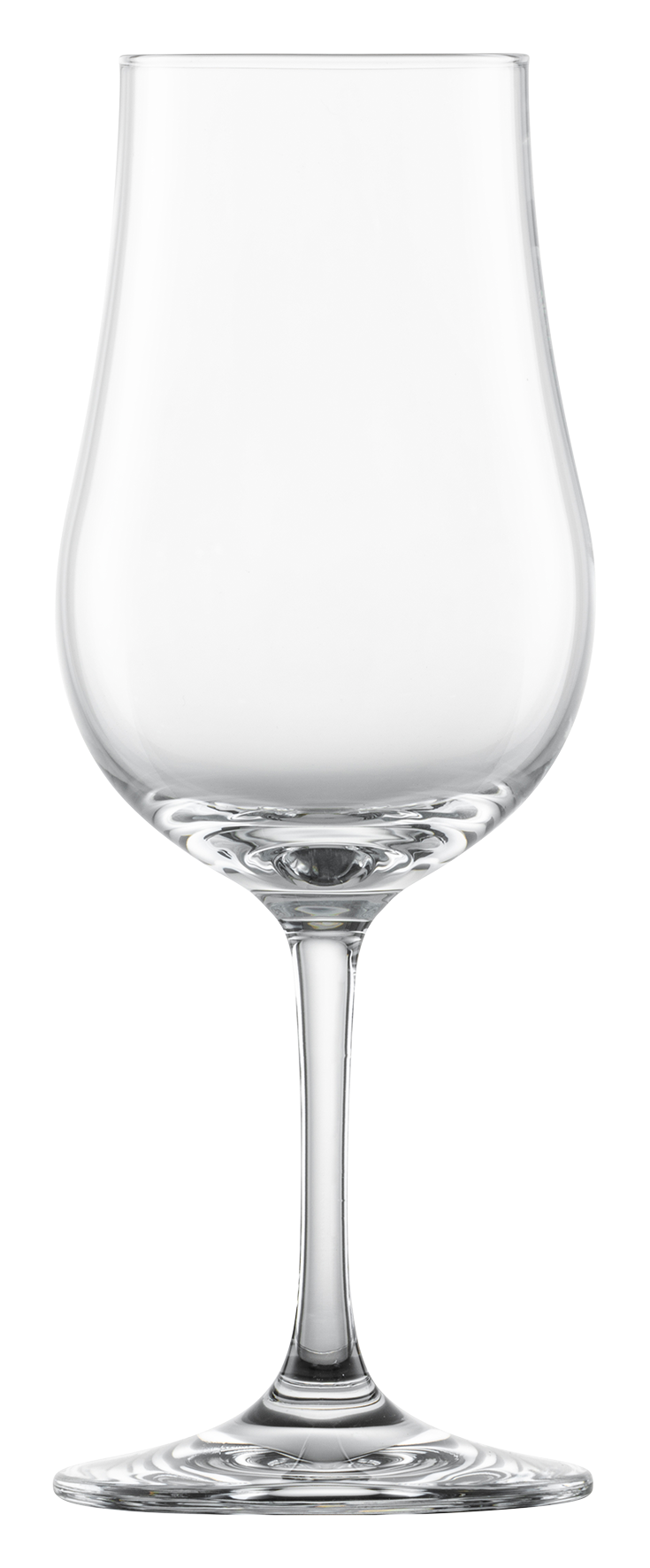 Whiskyglas Bar Special 17 6 St