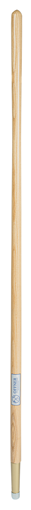 Kräuelstiel 135cm