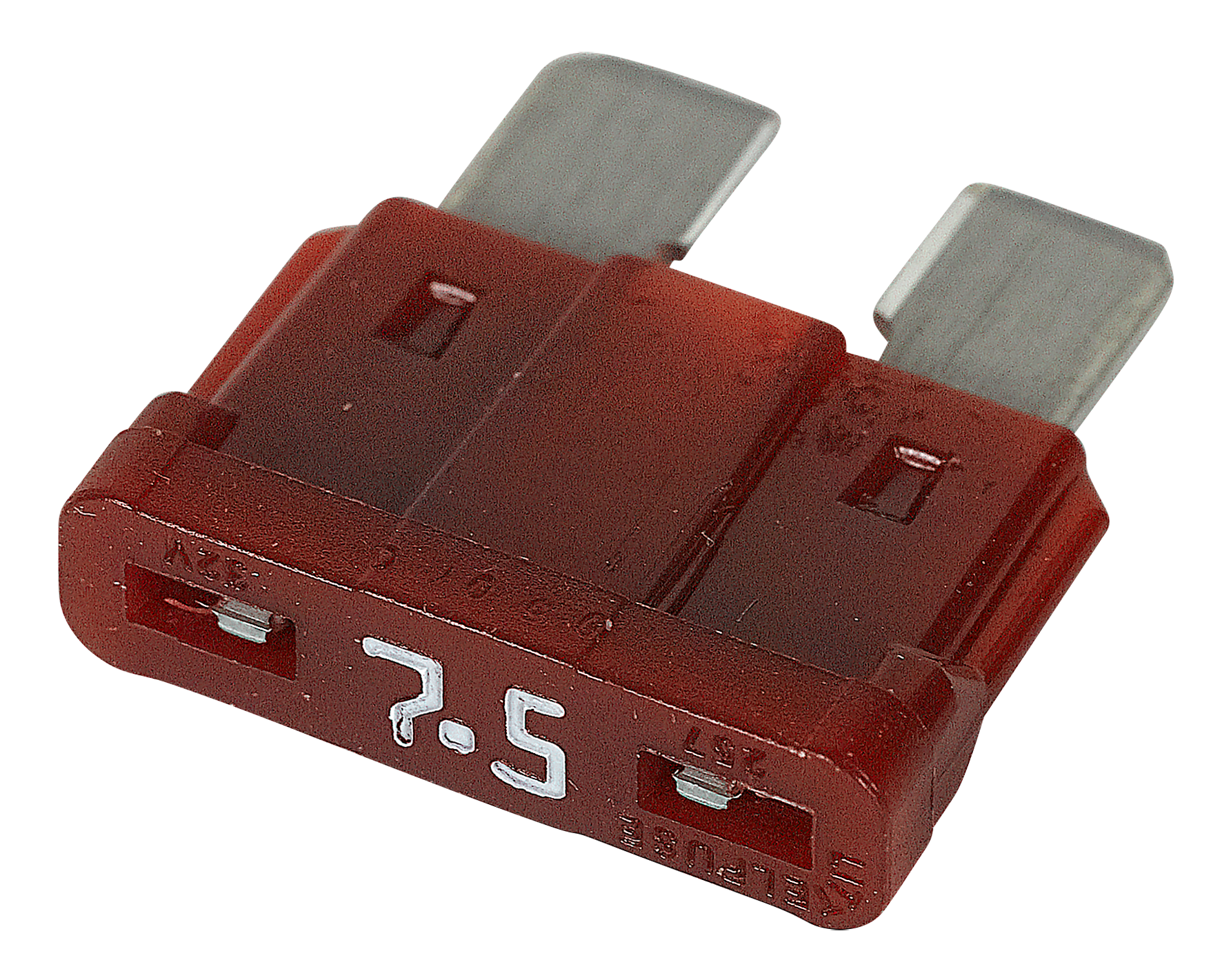 Sicherung 7.5 A