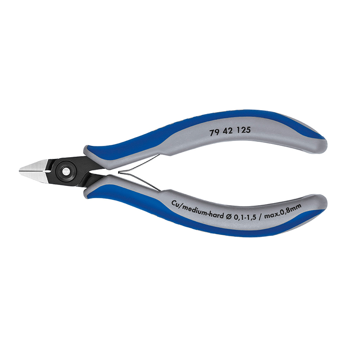E.Seitenschn Mk br sp 125