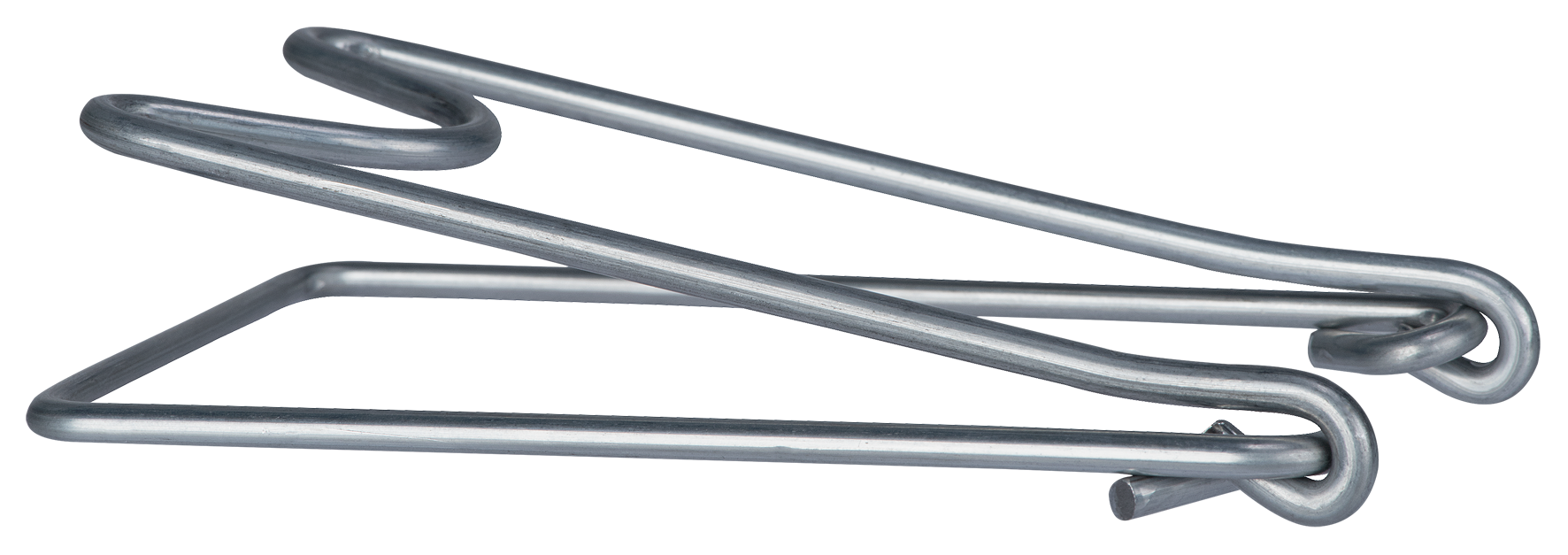 Ablageständer