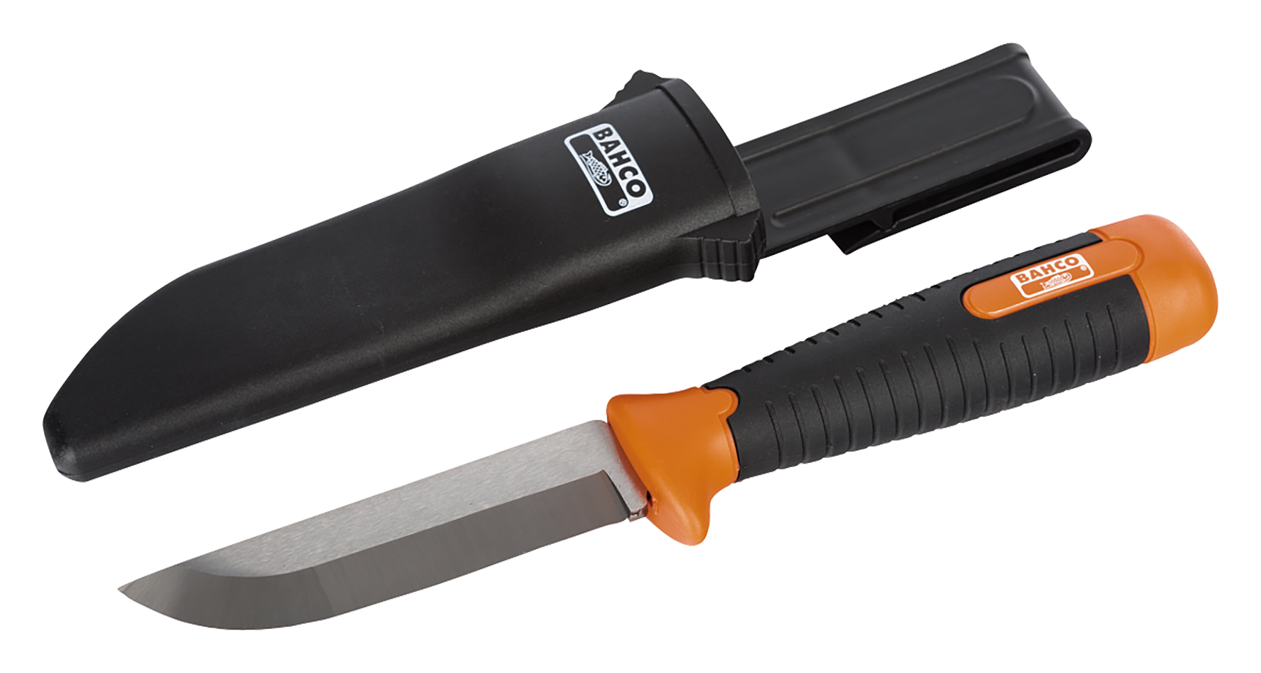 Stemmeisen Multi rd 25