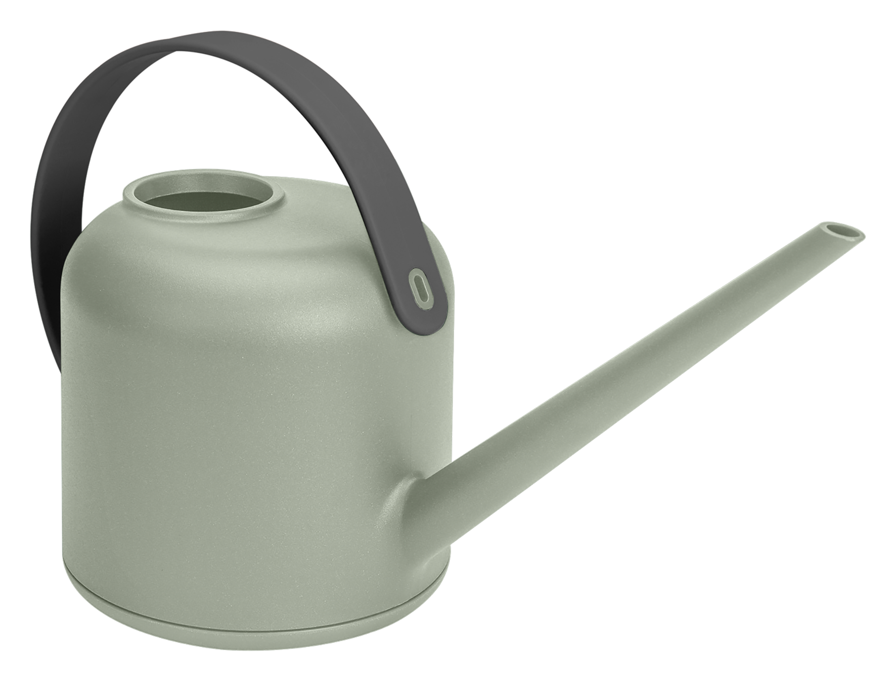 Giesskanne 1.7 l grün anth Giesskanne 1.7 l grün anth