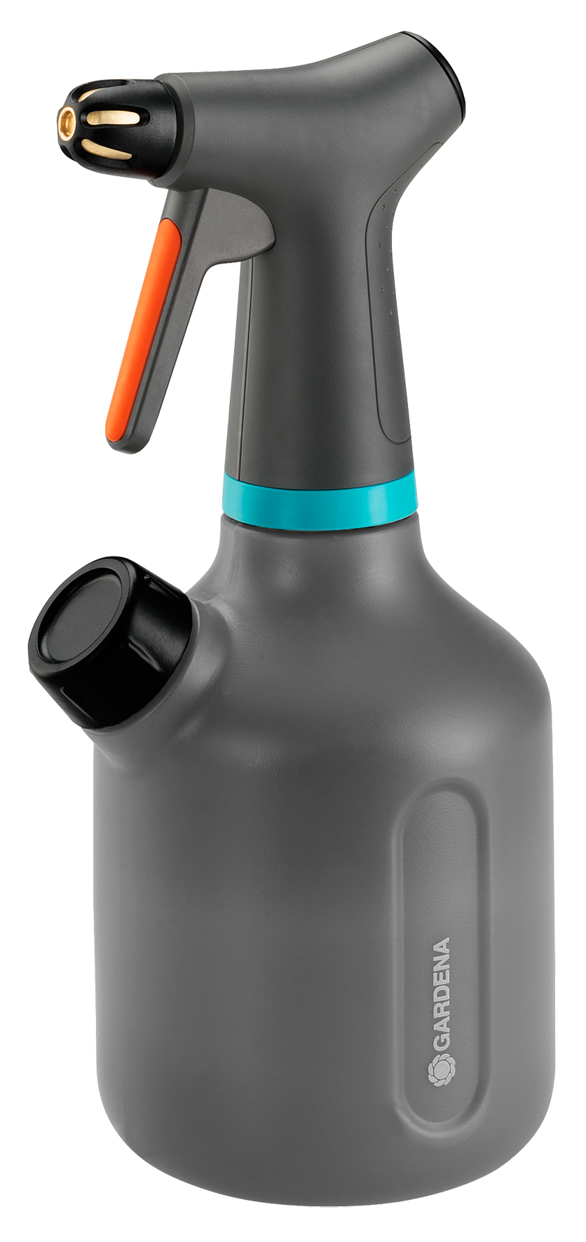 Pumpsprüher 1l