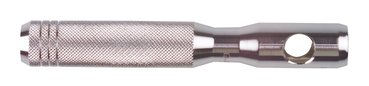 Halter 2-10 mm 1/8"-3/8"