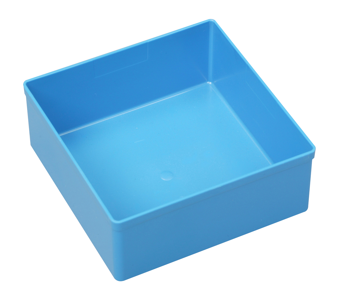 Euro Plus Insert 3 45 bl Euro Plus Insert 3 45 bl