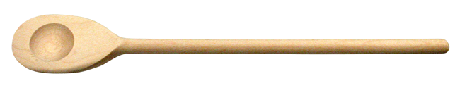 Kochkelle 30cm