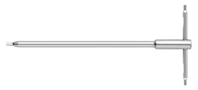 Schraubenz. PB 1204.3.5
