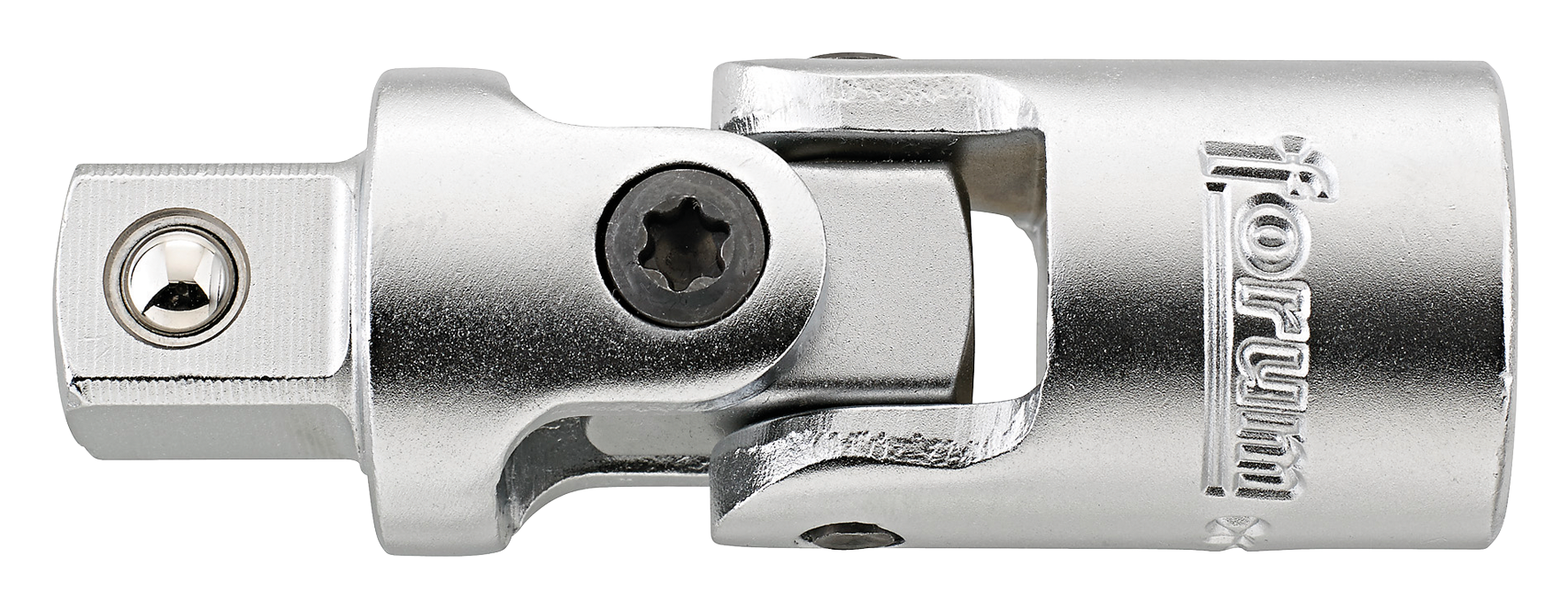 Kardangelenk 1/2" 75