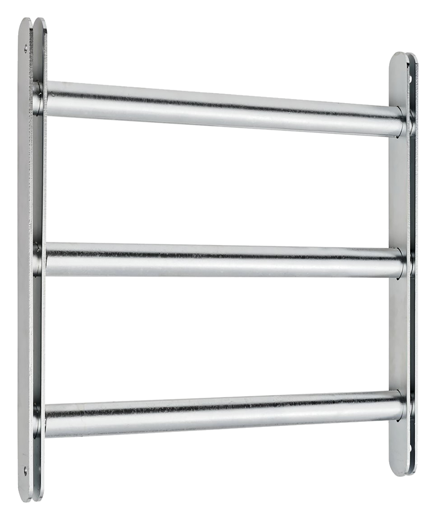  Fenstergitter FGI5450N