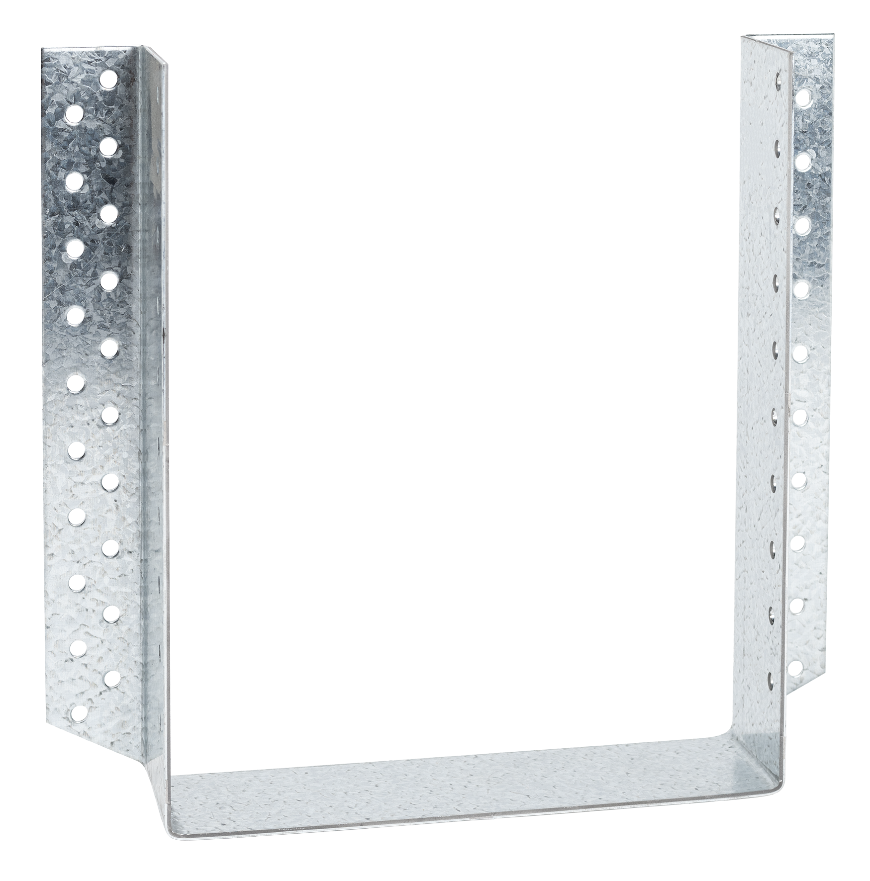 Balkenschuh BSD 180x220