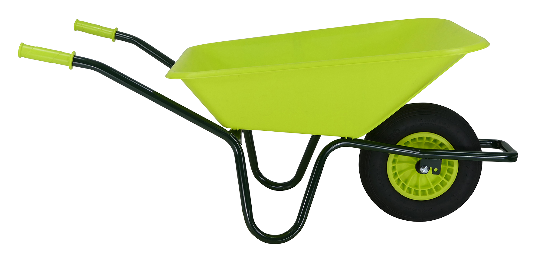 Karrette Cosmo-Line 90 L