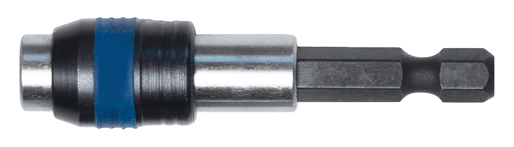 Schnellwechselbithalter 1/4"C6 Schnellwechselbithalter 1/4"C6