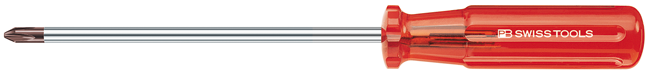 Schraubenz. PB 190.1-130