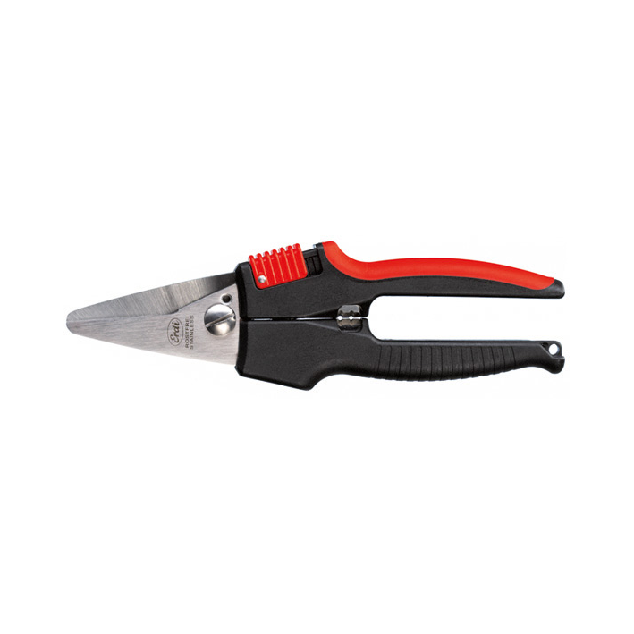 Schere Combinox D50