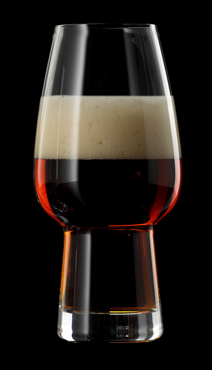 Bierglas ConceptCraftBeer 2St.