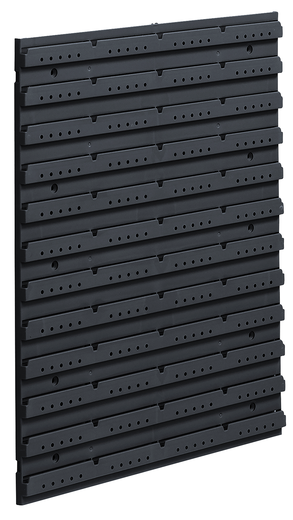 Profi Plus Endless 54 Profi Plus Endless 54