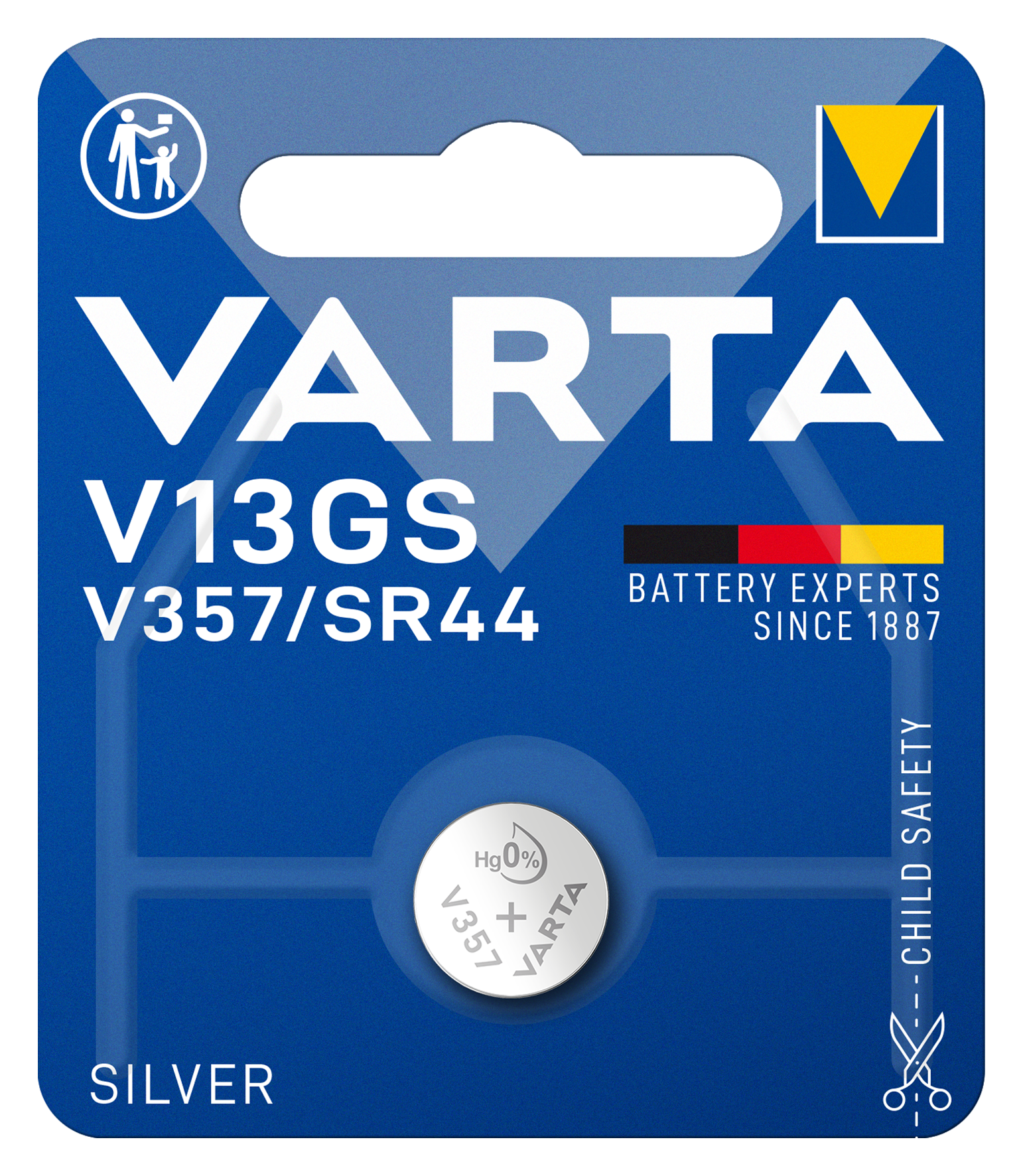V13GS 1St V13GS 1St