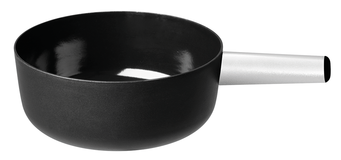 Fonduecaq.Emotion Inox sw ø21 Fonduecaq.Emotion Inox sw ø21