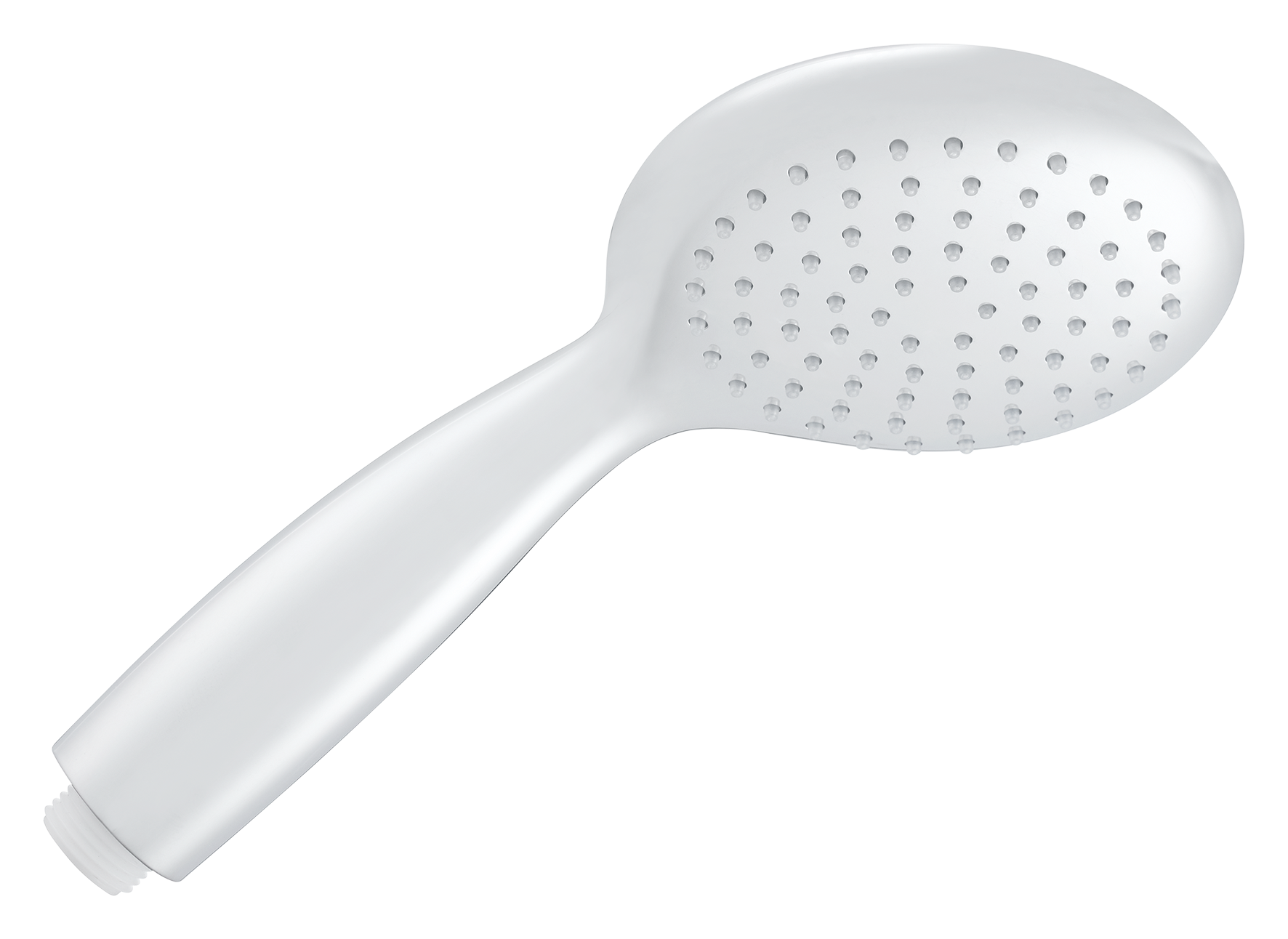 Brausegr. Sabik PCR weiss Brausegr. Sabik PCR weiss