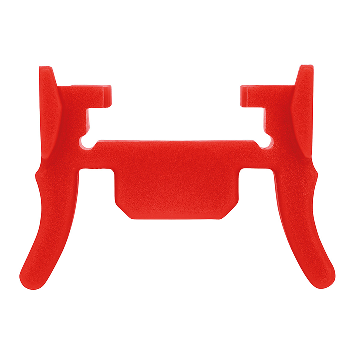 Längenanschlag MultiStrip
