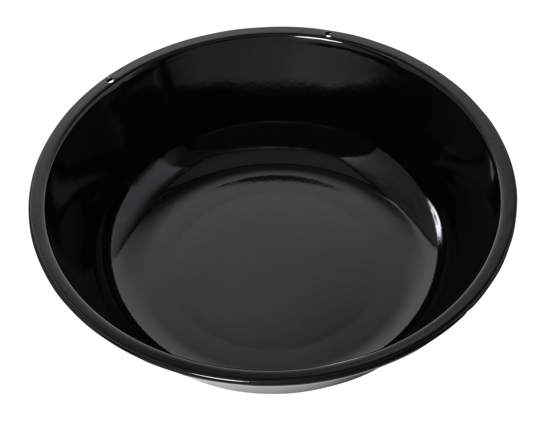 Wasserschale F50 F50-S