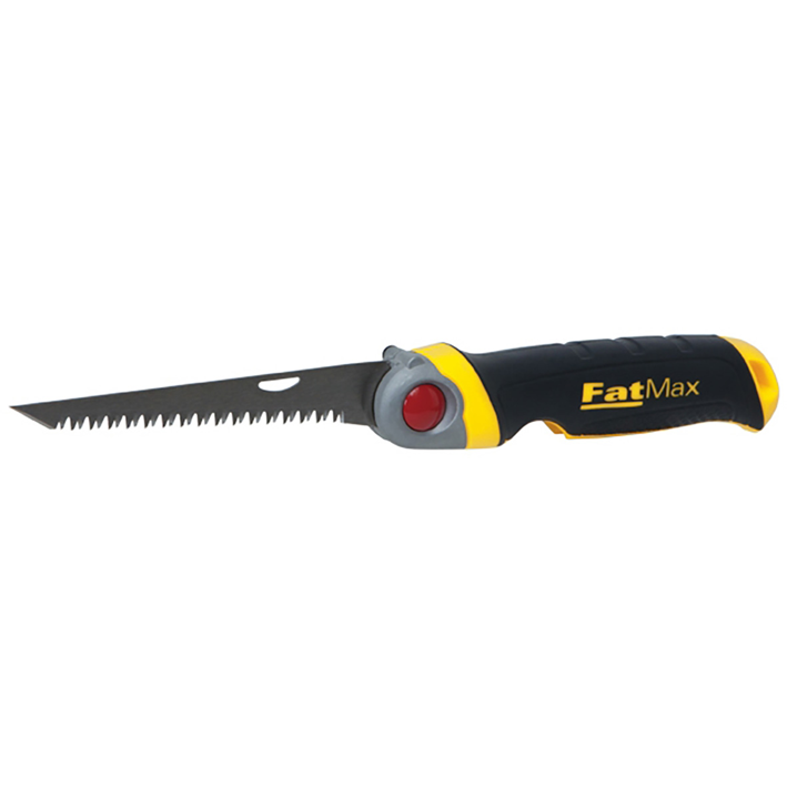 Klapp-Stichsäge Fatmax 130mm Klapp-Stichsäge Fatmax 130mm