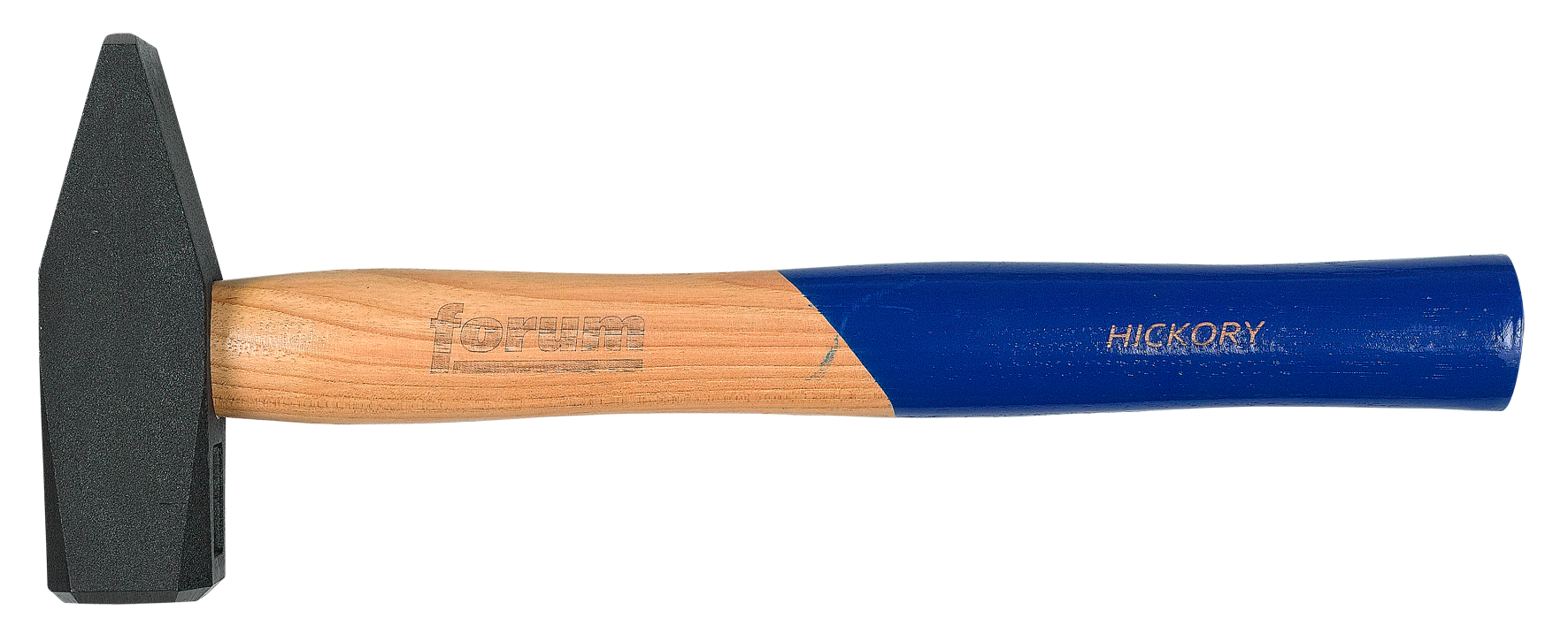 Schlosserhammer 1500 g Hi