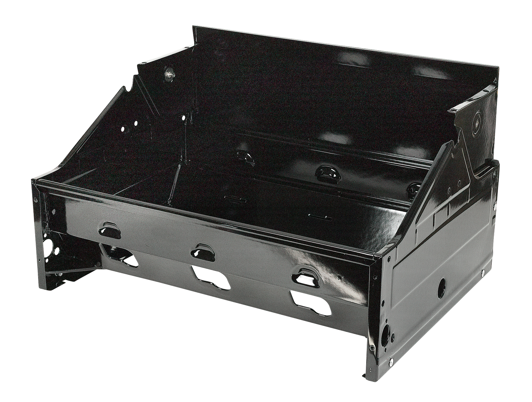 Brennkammer G3 G3-S